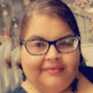 Meet your Posher, Lynette